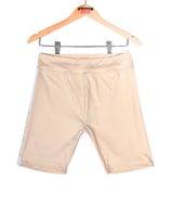 Women Stretch Sport Short