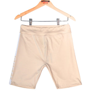 Women Stretch Sport Short