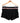 Women Lined Waist Short