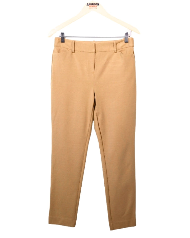 Women Casual Pants