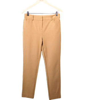 Women Casual Pants