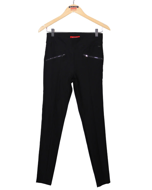 Women Casual Pants