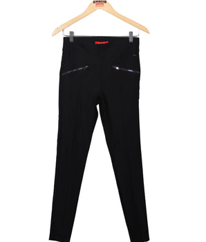 Women Casual Pants