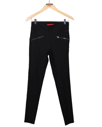 Women Casual Pants