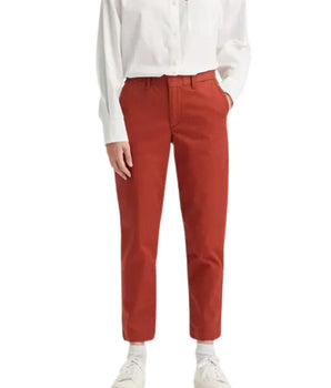 Women Casual Pants