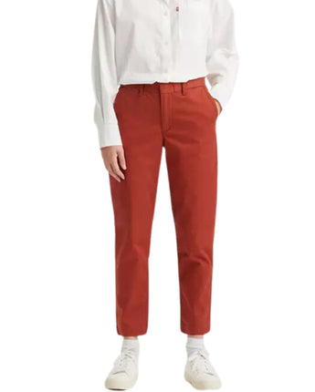 Women Casual Pants