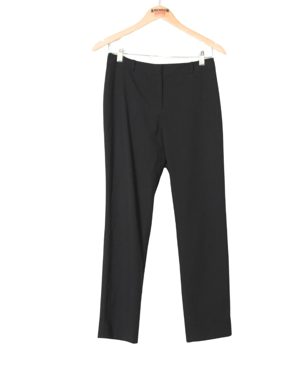 Women Casual Pants