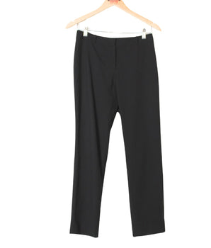 Women Casual Pants