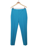 Women Casual Pants