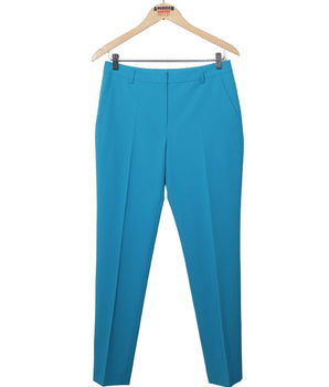 Women Casual Pants