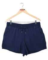 Women Daily Shorts