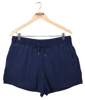 Women Daily Shorts