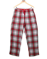 Women Stripe Pyjama Pant