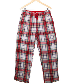 Women Stripe Pyjama Pant