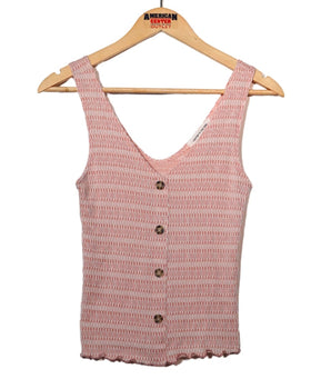 Women Casual Tank Top