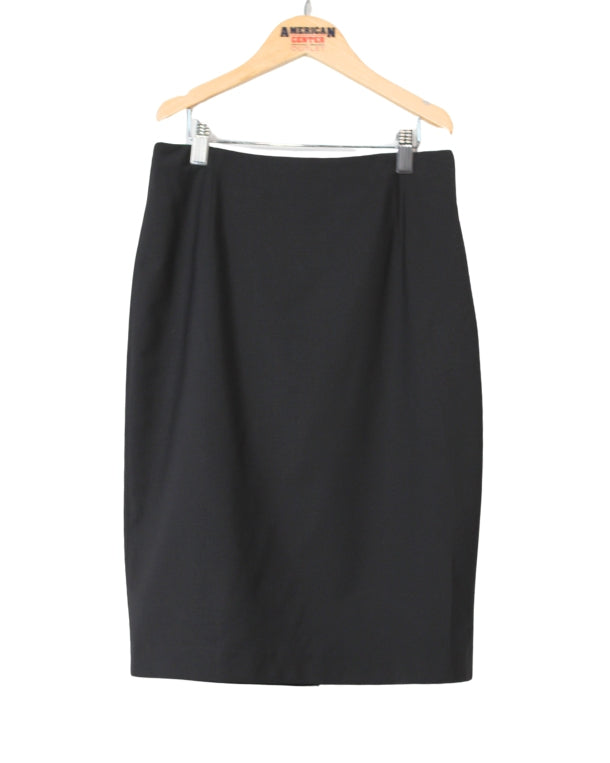 Women Slim Skirt