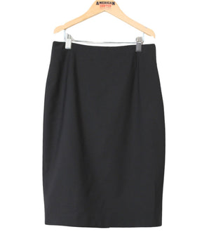 Women Slim Skirt