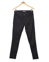 Women 711 Skinny Jeans