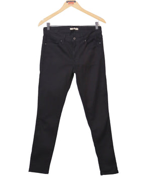 Women 711 Skinny Jeans