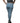 LEVI'S Women 721 High Rise Jeans