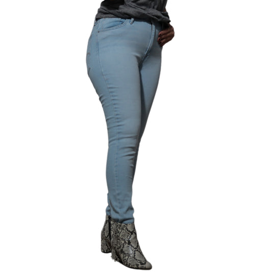 LEVI'S Women 721 High Rise Jeans