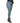 LEVI'S Women 721 High Rise Jeans