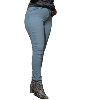 LEVI'S Women 721 High Rise Jeans