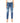 Women Slim Fit Jeans
