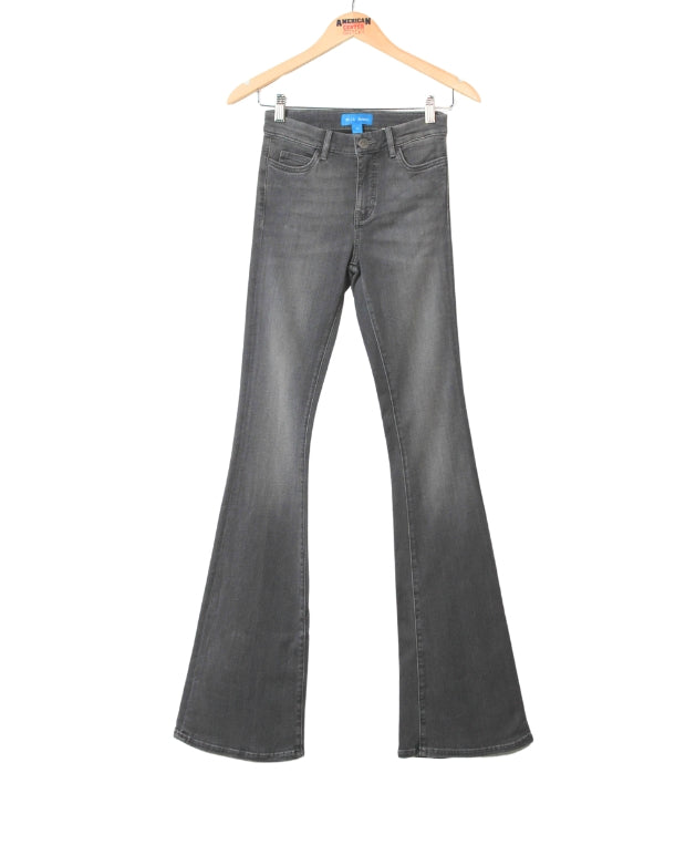 Women Wide Leg Jeans