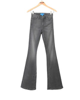 Women Wide Leg Jeans