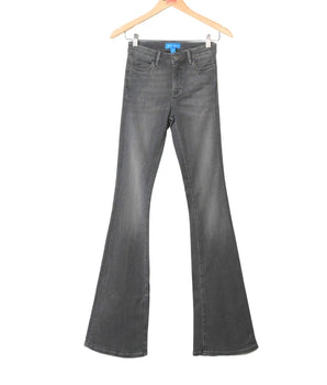 Women Wide Leg Jeans