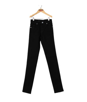 Women Casual Pants