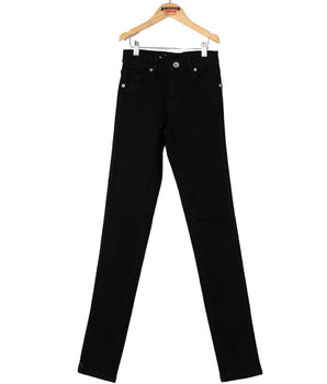 Girl Casual Pants