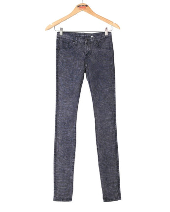 Girl Casual Pants