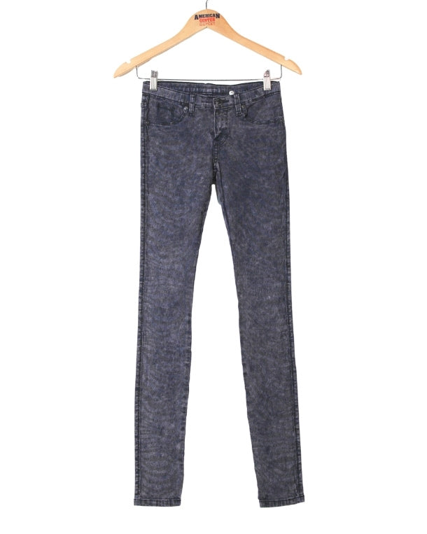 Girl Casual Pants