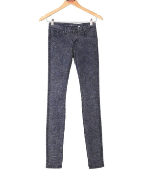 Girl Casual Pants