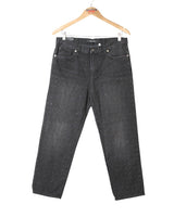 Women Strauss Jeans