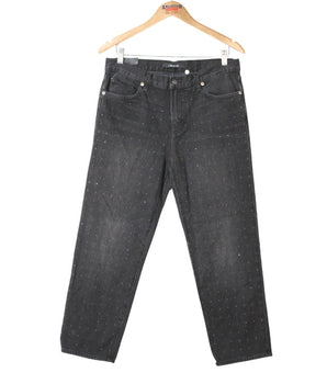 Women Strauss Jeans