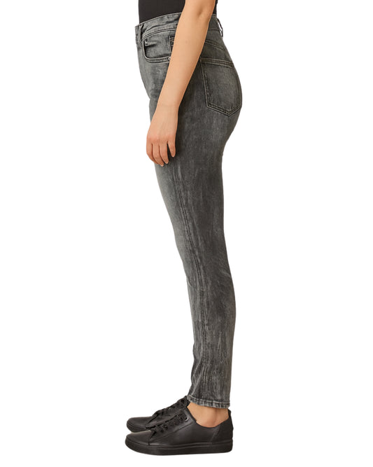 DIESEL Women Skinny Jeans