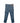 DIESEL Women Skinny Jeans