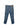 DIESEL Women Skinny Jeans