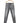 DIESEL Women Skinny Jeans