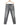 DIESEL Women Skinny Jeans