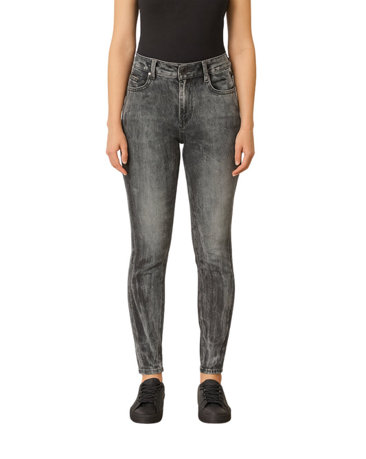 DIESEL Women Skinny Jeans