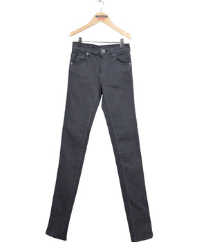 Girls Casual Pants