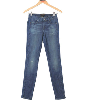 Women Wide Jeans