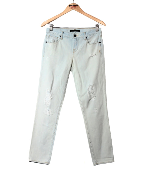 Women Casual Pants