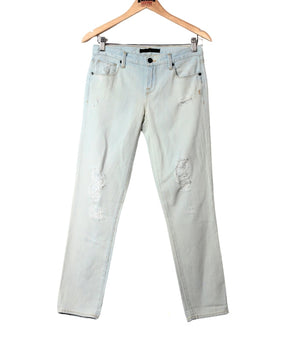 Women Casual Pants