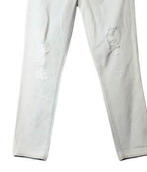 Women Casual Pants