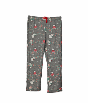 EDDIE BAUER Women Soft Pyjama Pant